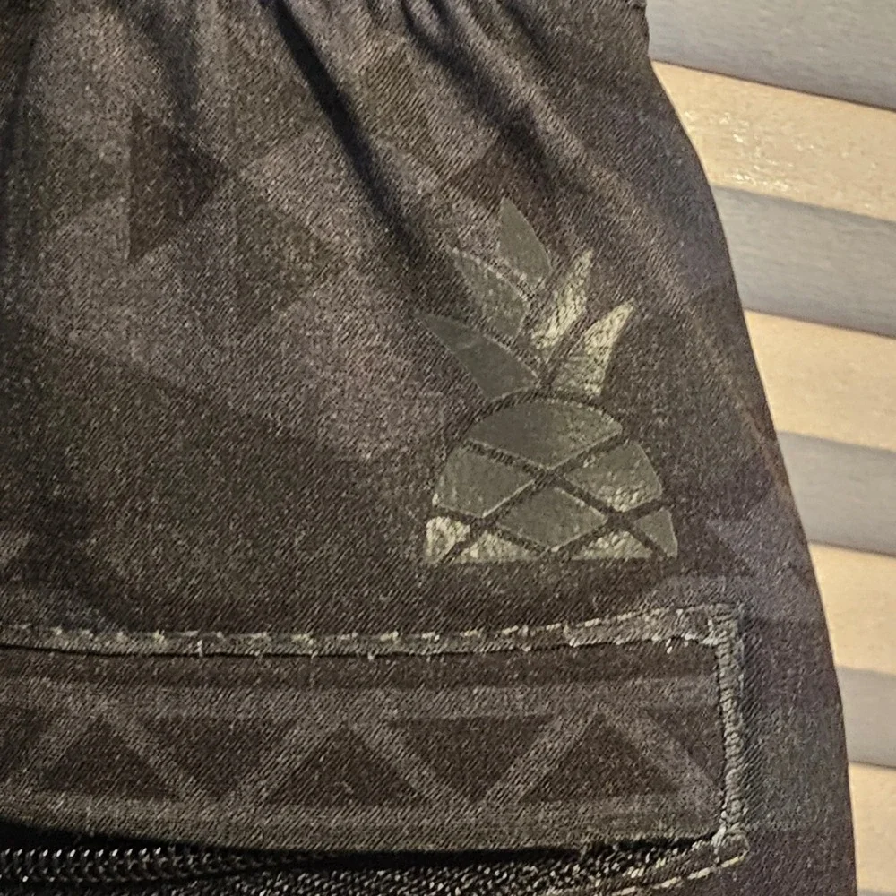 Chubbies Mens 7